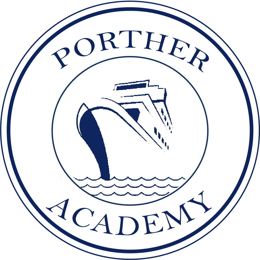 PORTHER ACADEMY