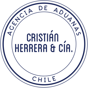 Logo_CH&C_azul