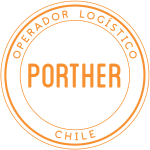 Logo_Porther_naranjo